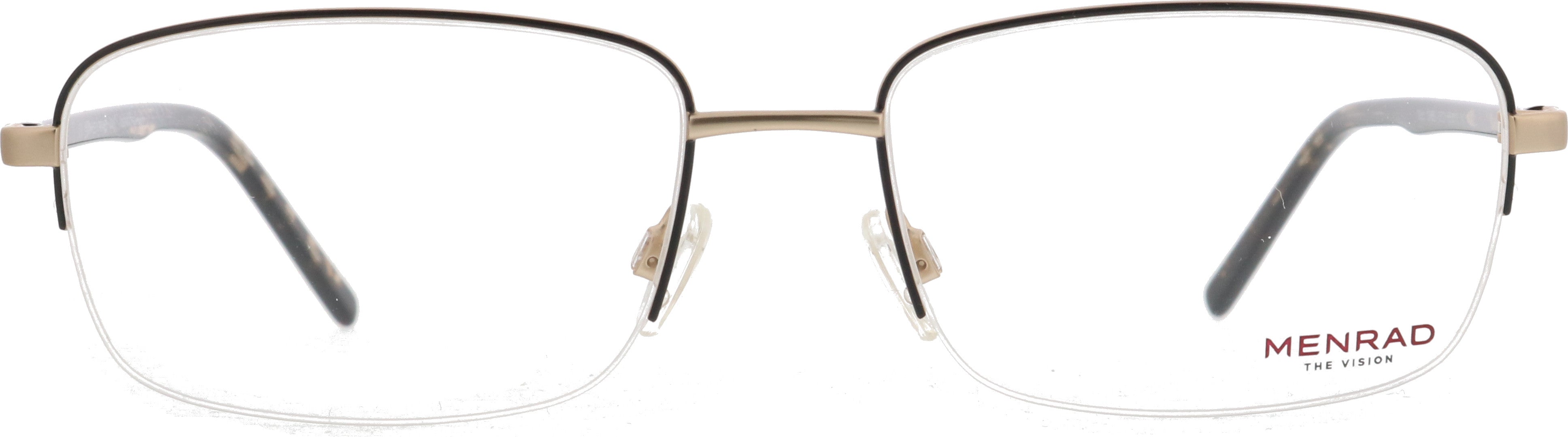Menrad 13453 braun