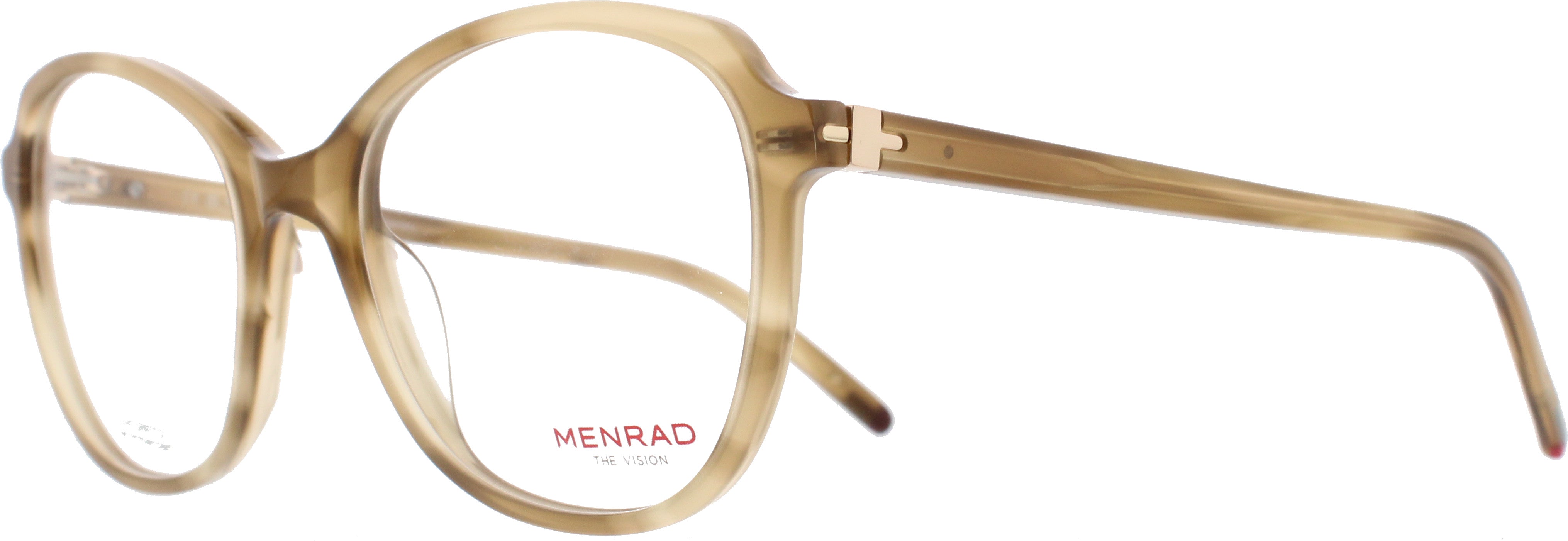Menrad 11152 hellbraun