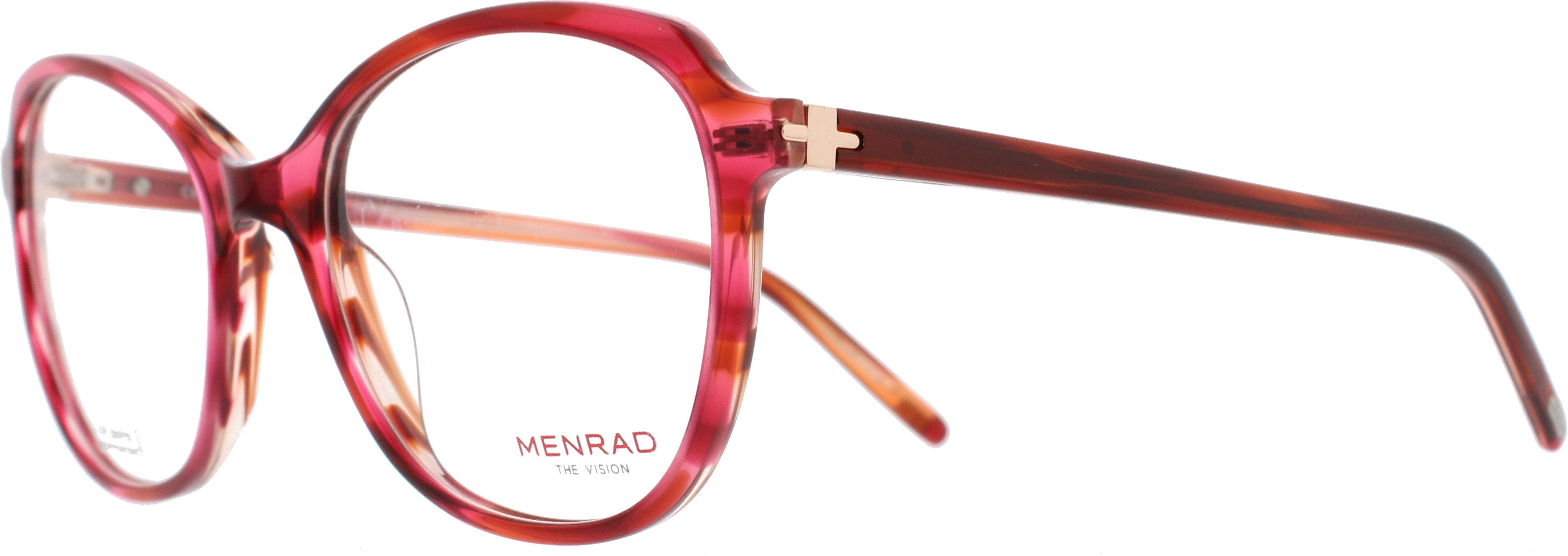Menrad 11152 rot