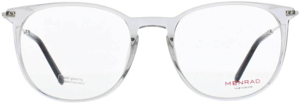 Menrad 12047 grau transparent