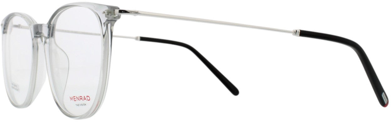Menrad 12047 grau transparent