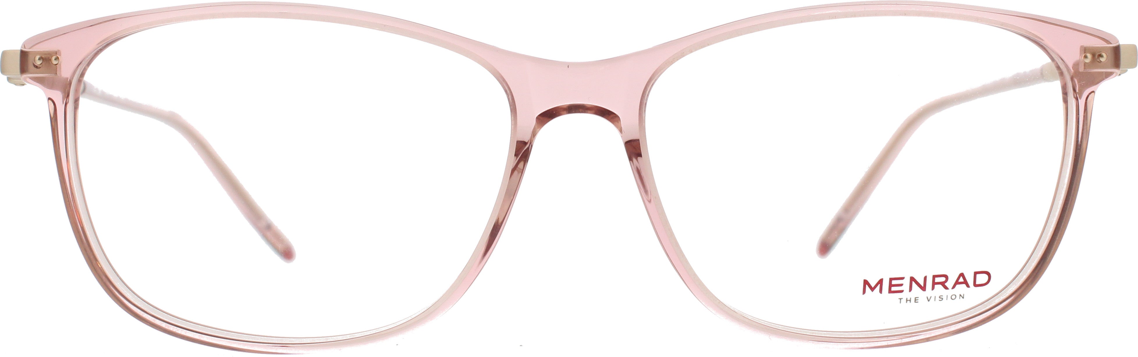 Menrad 12050 rosa