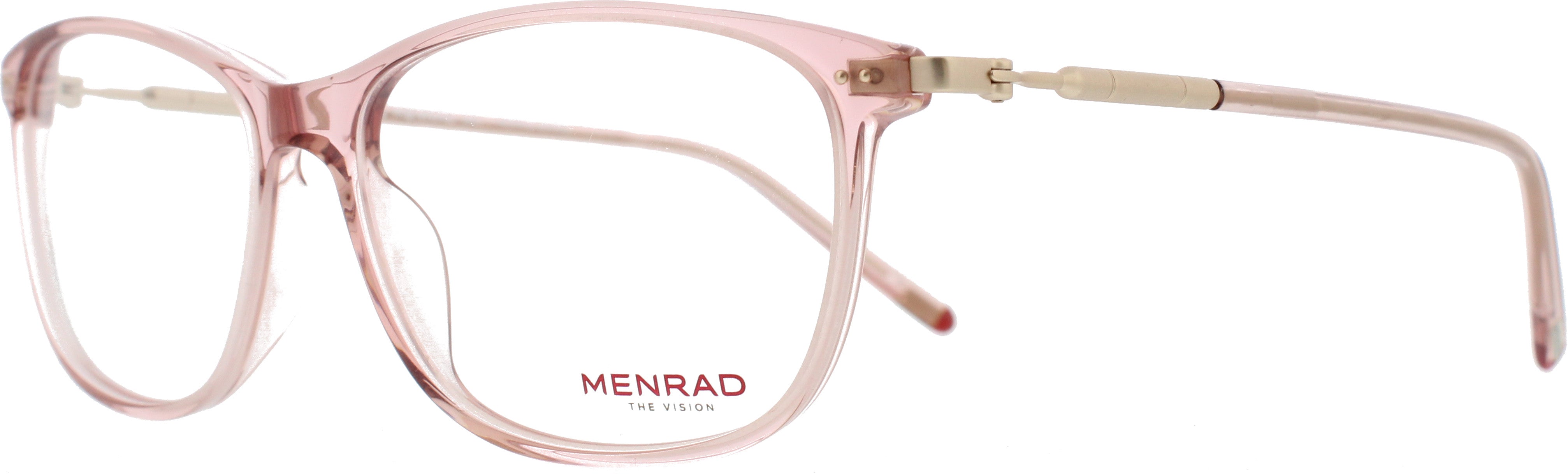 Menrad 12050 rosa