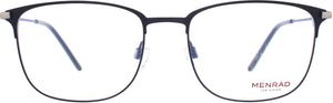 Menrad 13449 blau