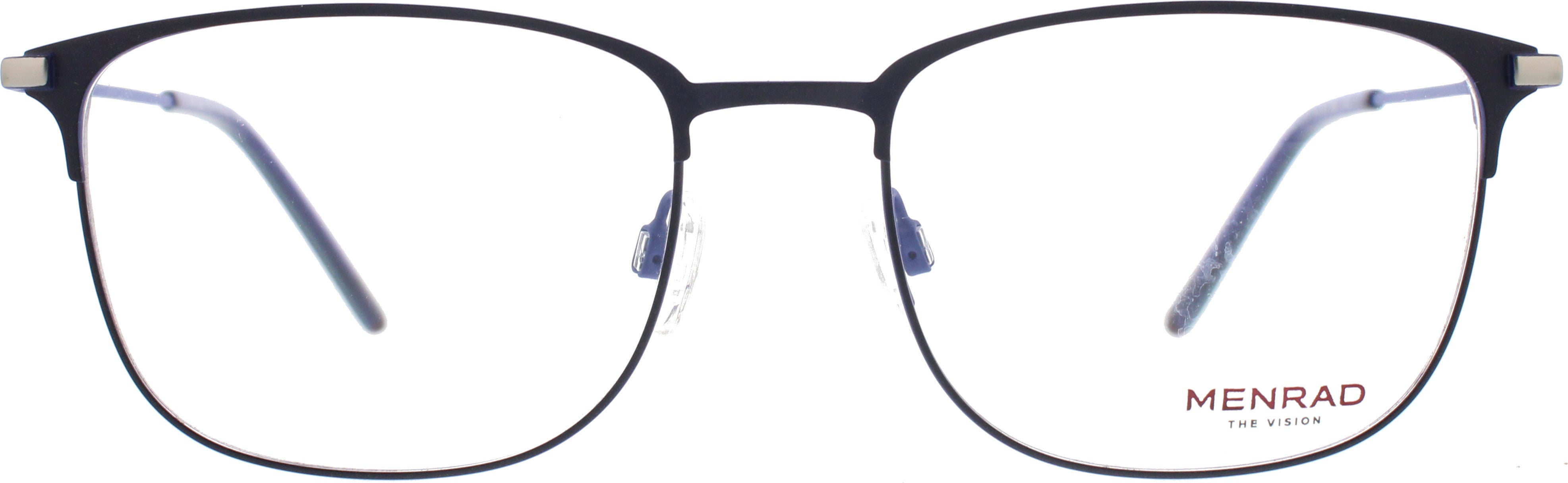 Menrad 13449 blau