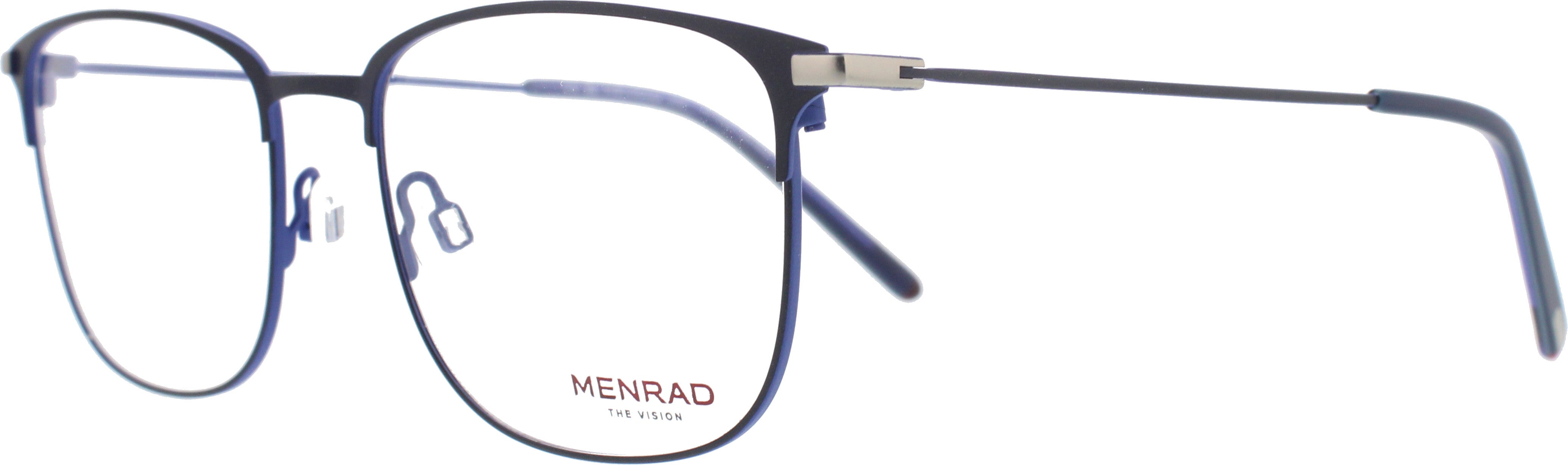 Menrad 13449 blau