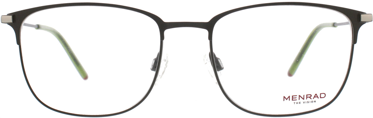 Menrad 13449 grau