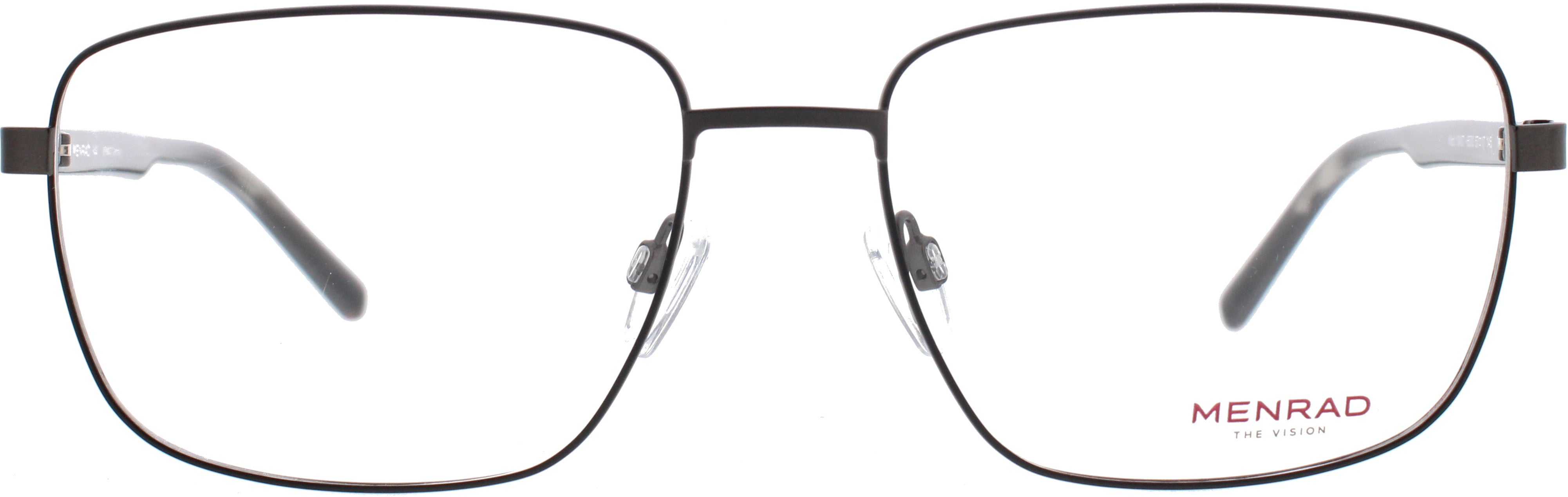 Menrad 13457 schwarz anthrazit