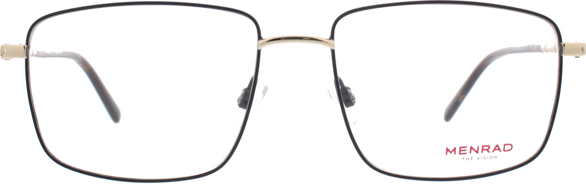 Menrad 13469 blau gold