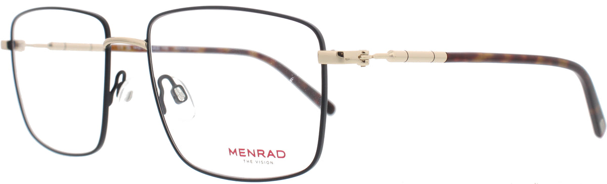 Menrad 13469 blau gold
