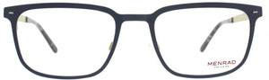 Menrad 13485 blau grün