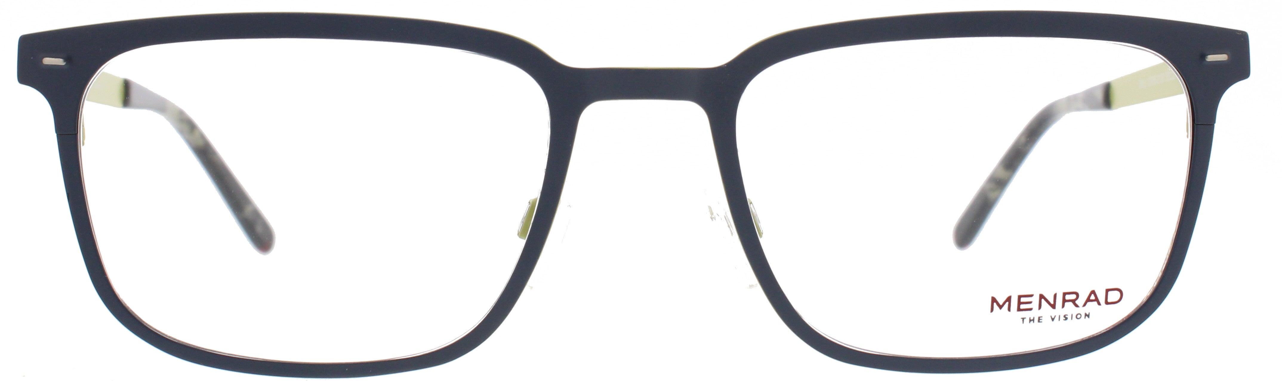 Menrad 13485 blau grün