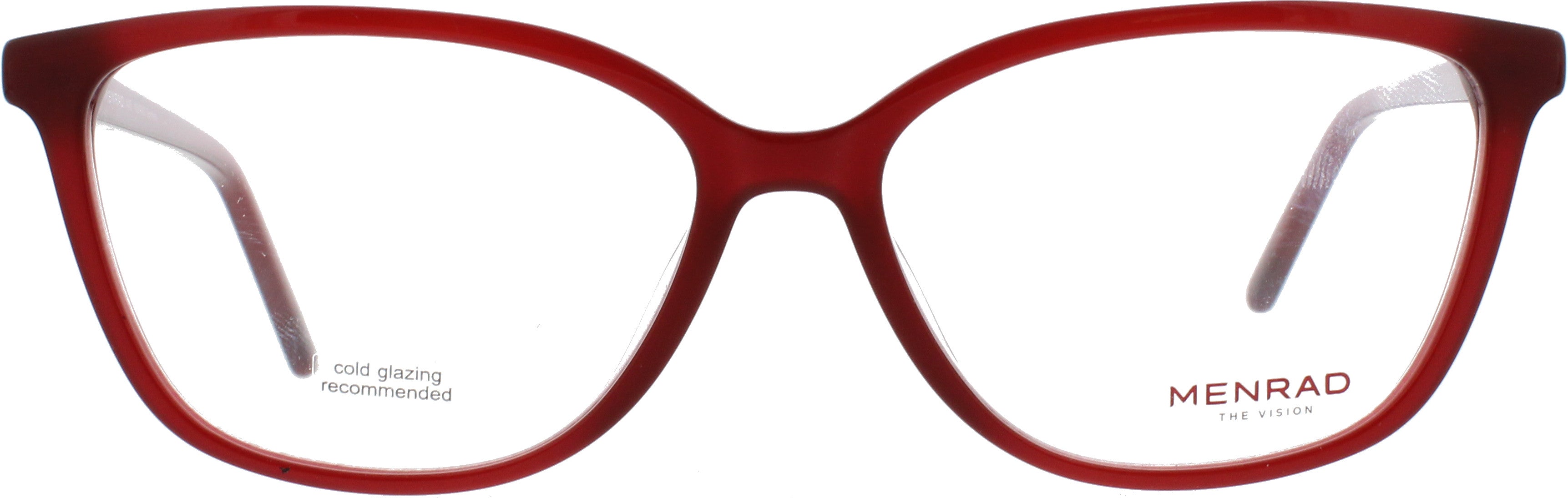 Menrad 11138 rot