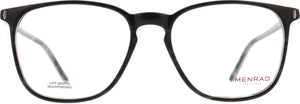 Menrad 11145 schwarz