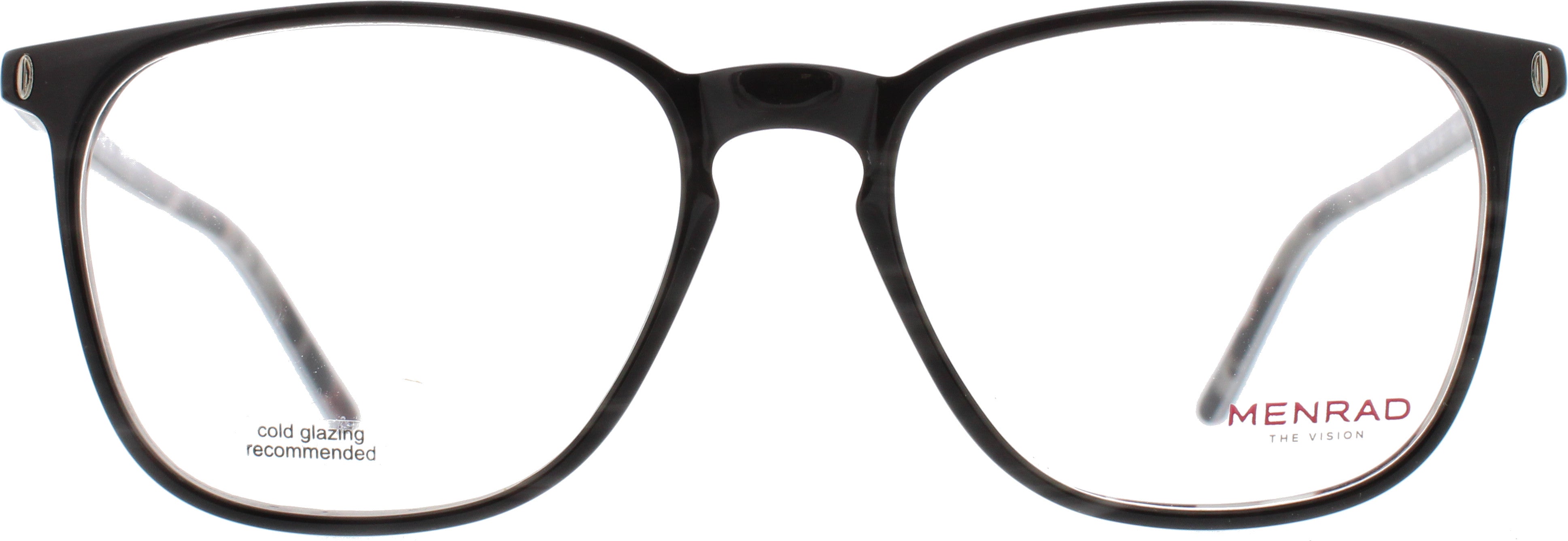 Menrad 11145 schwarz