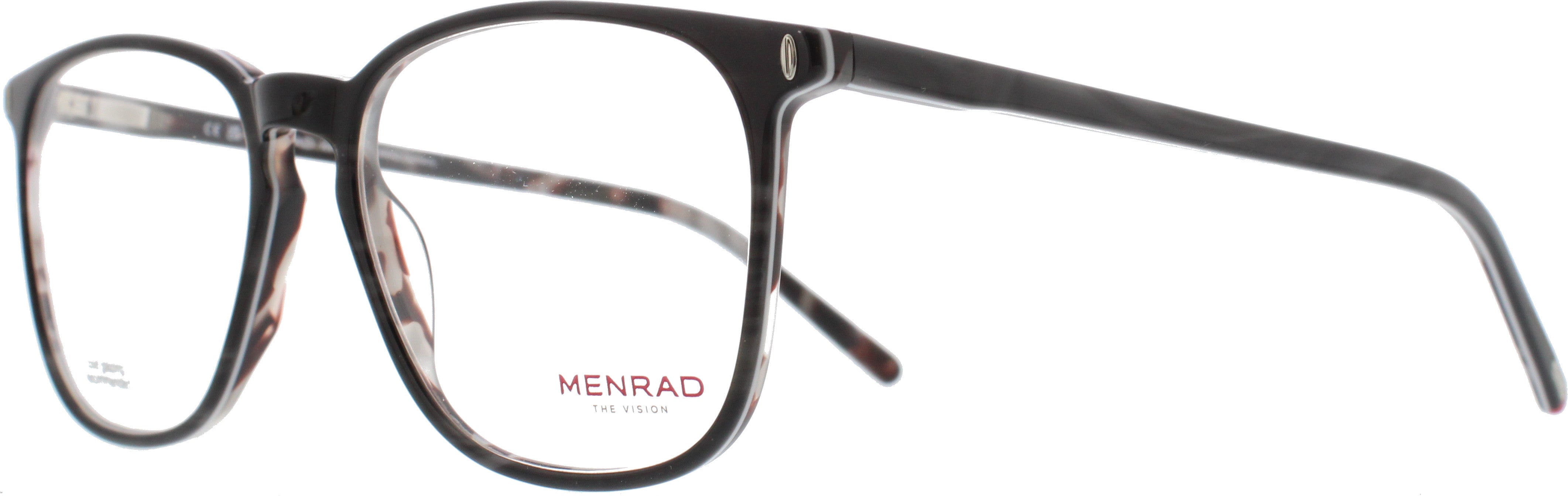 Menrad 11145 schwarz