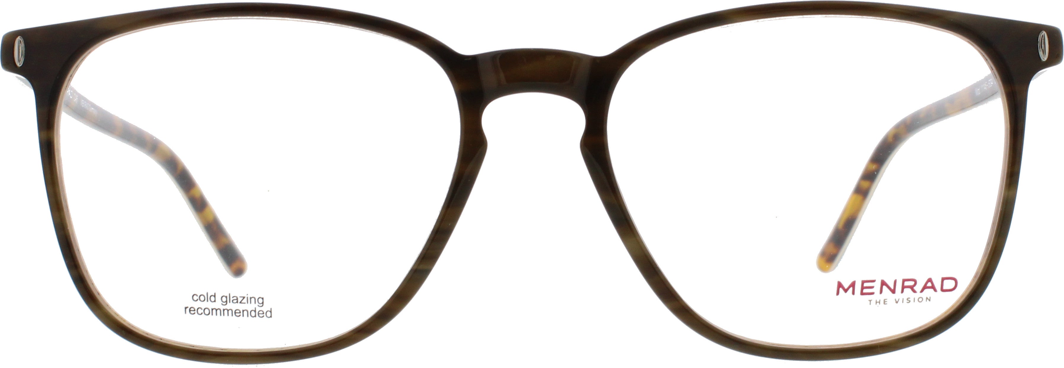 Menrad 11145 braun