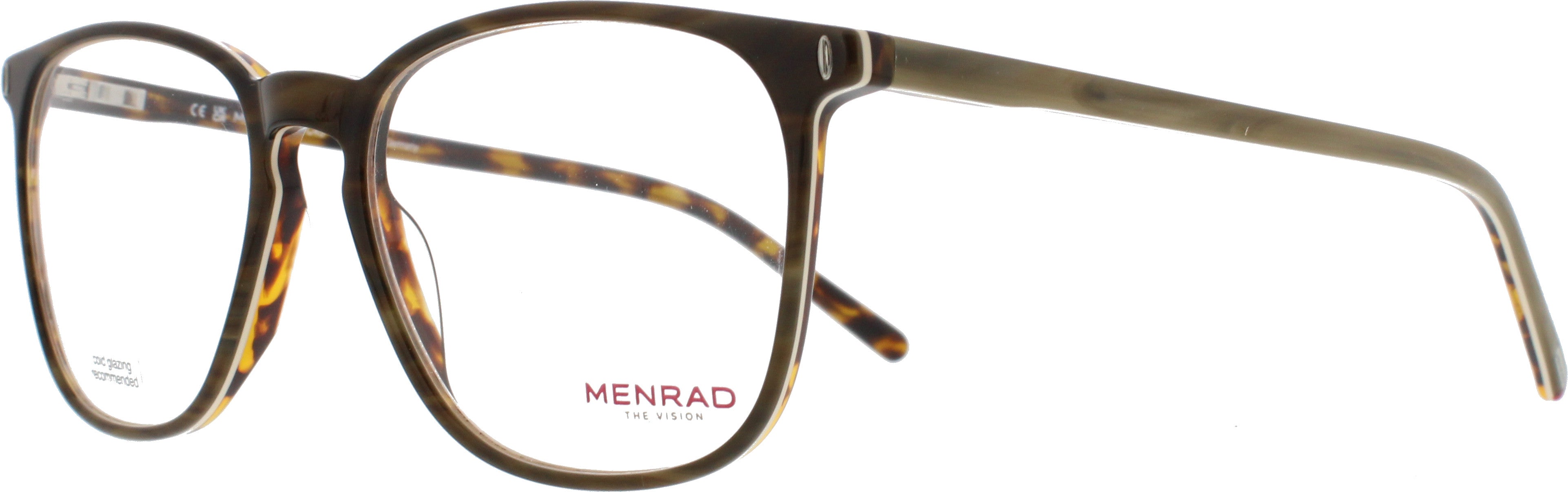 Menrad 11145 braun