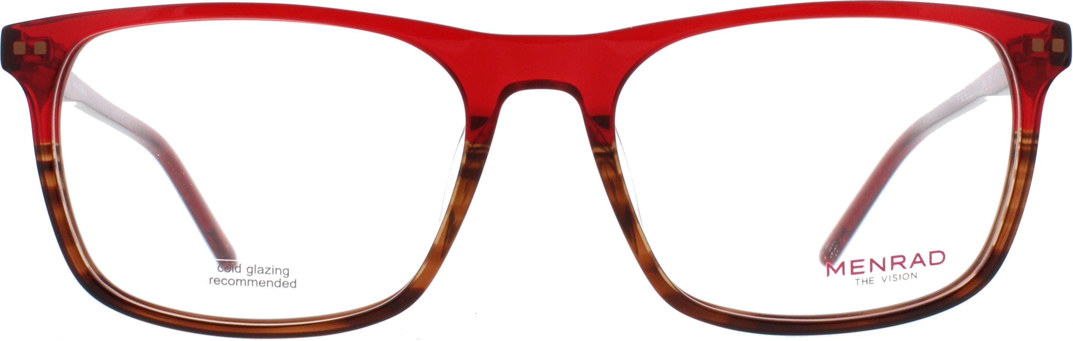 Menrad 11151 rot
