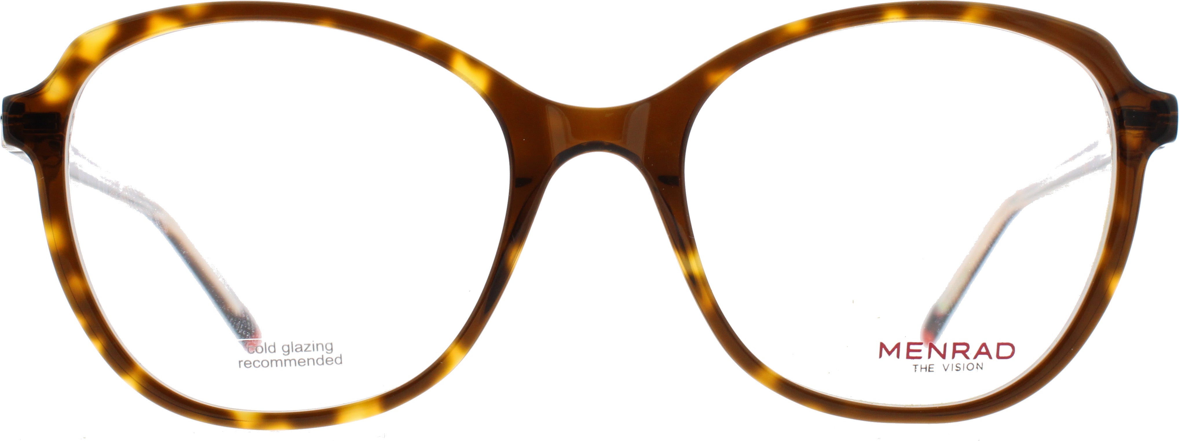 Menrad 11152 havanna braun