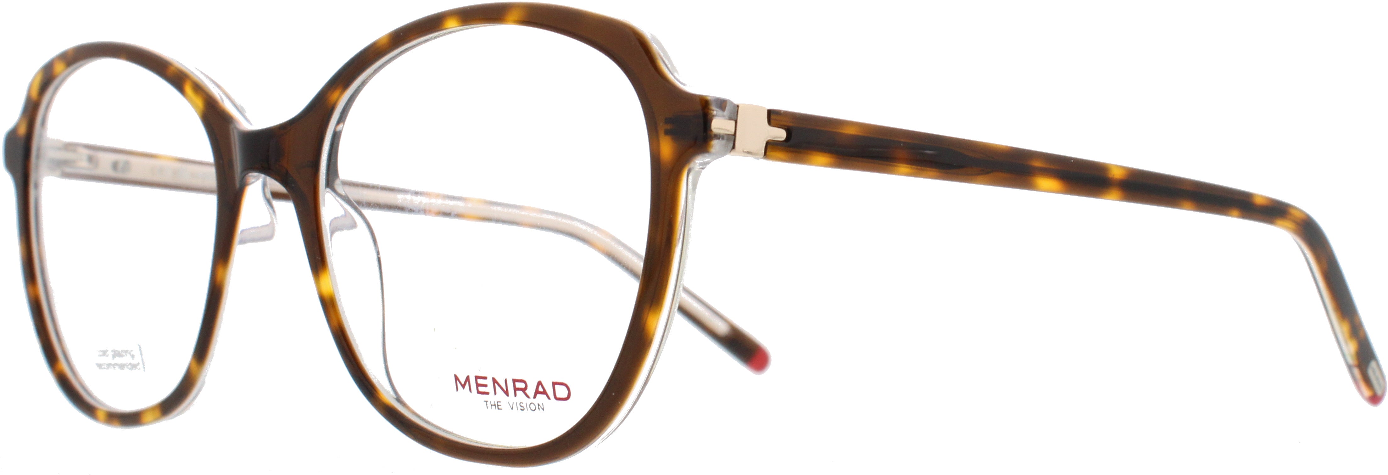 Menrad 11152 havanna braun