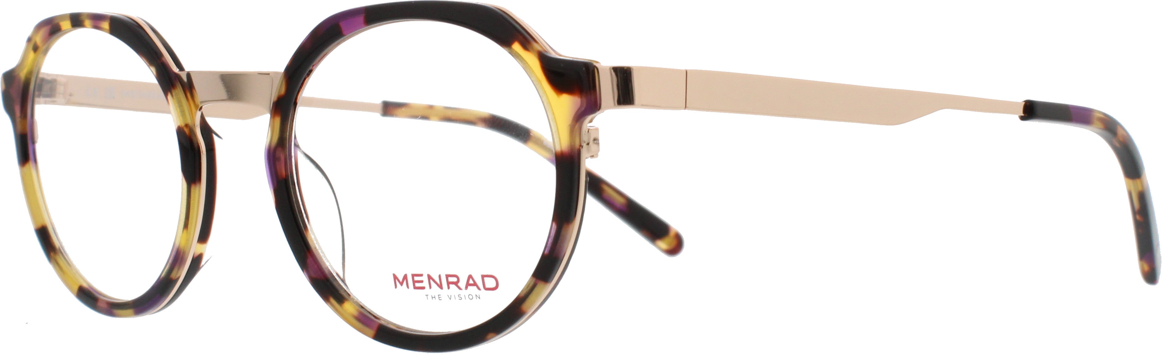 Menrad 12054 havanna braun
