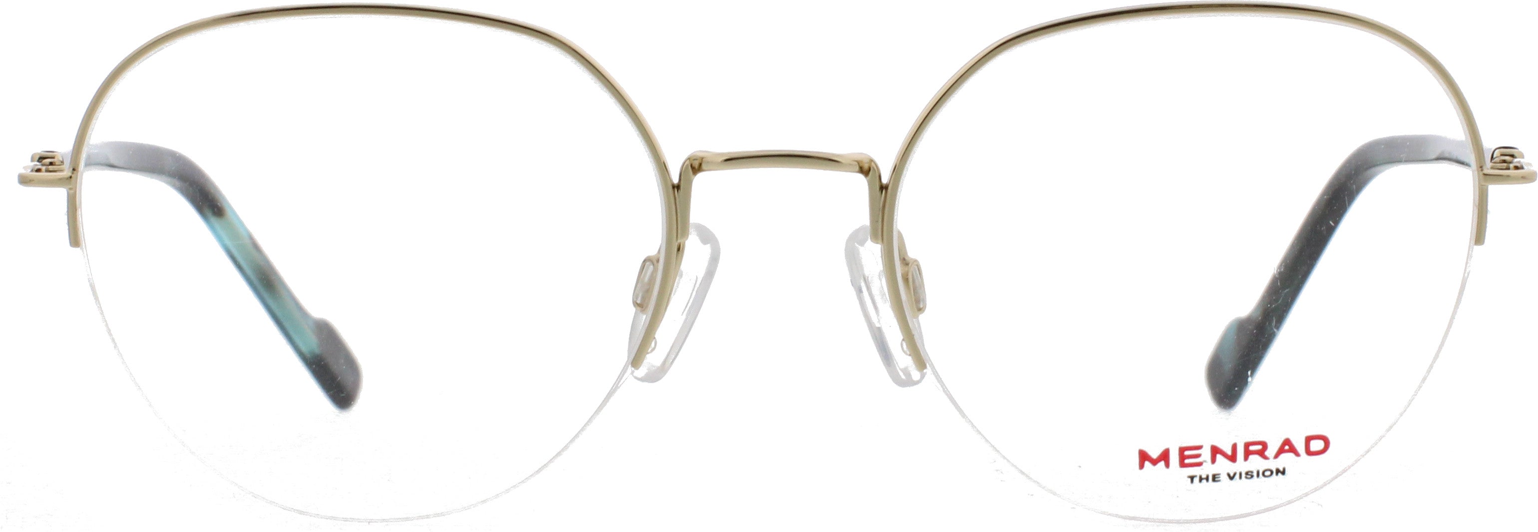 Menrad 13432 gold