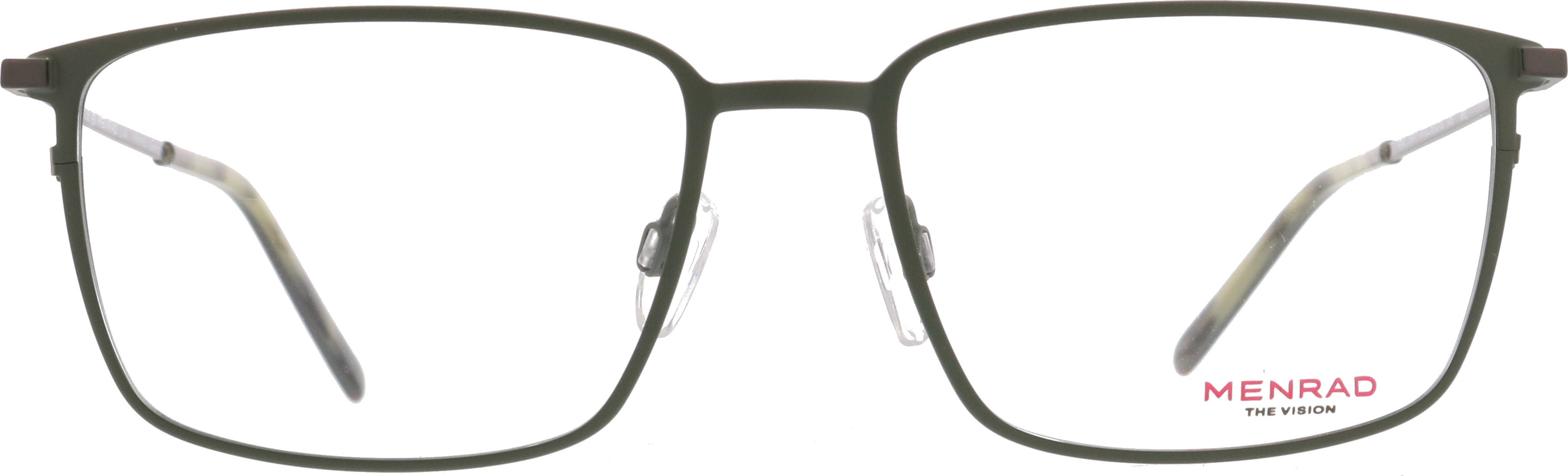 Menrad 13441 olivgrün