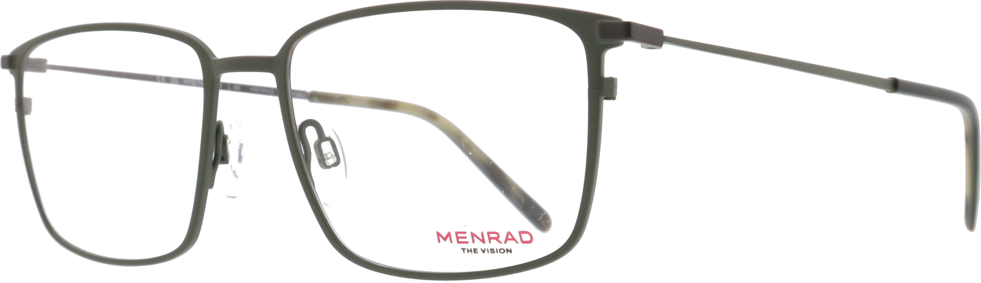 Menrad 13441 olivgrün