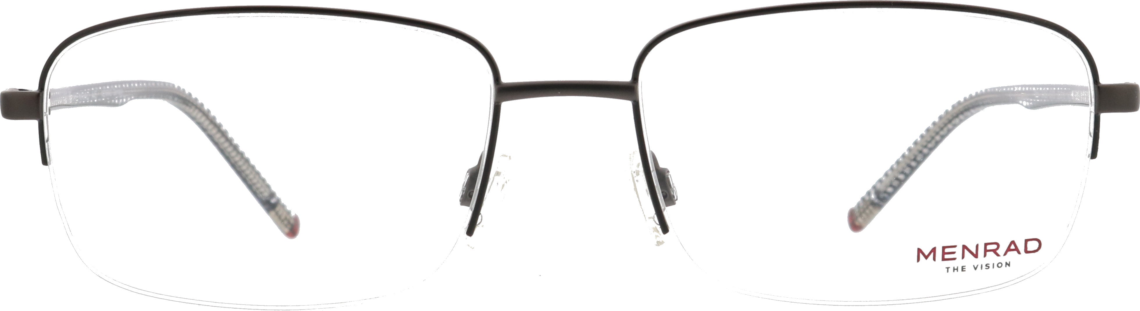 Menrad 13453 schwarz