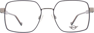 Eschenbach Mini 742022 blau