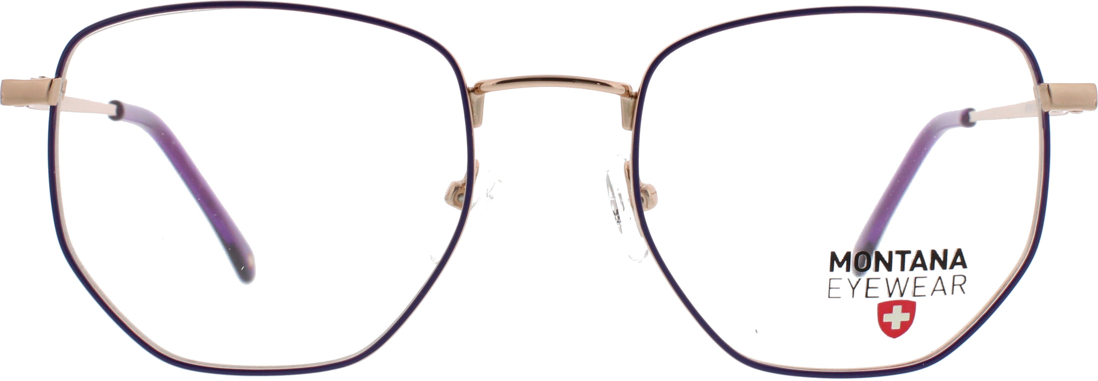 Montana 590 lila gold