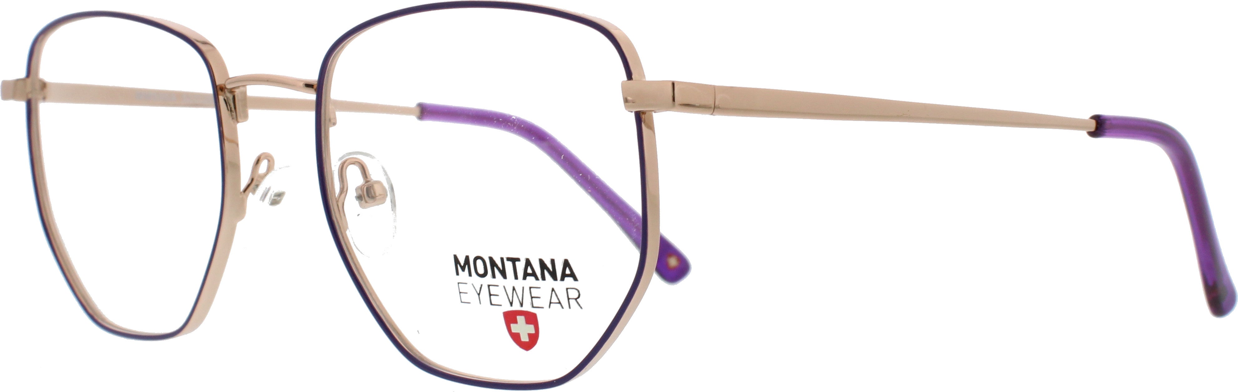 Montana 590 lila gold