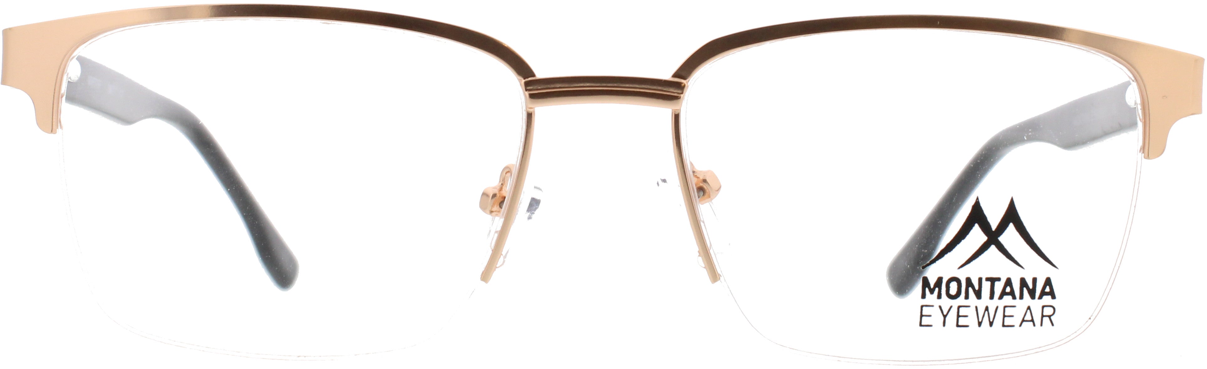 Montana 579 rosé gold