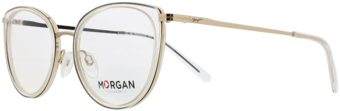 Morgan 203221 transparent