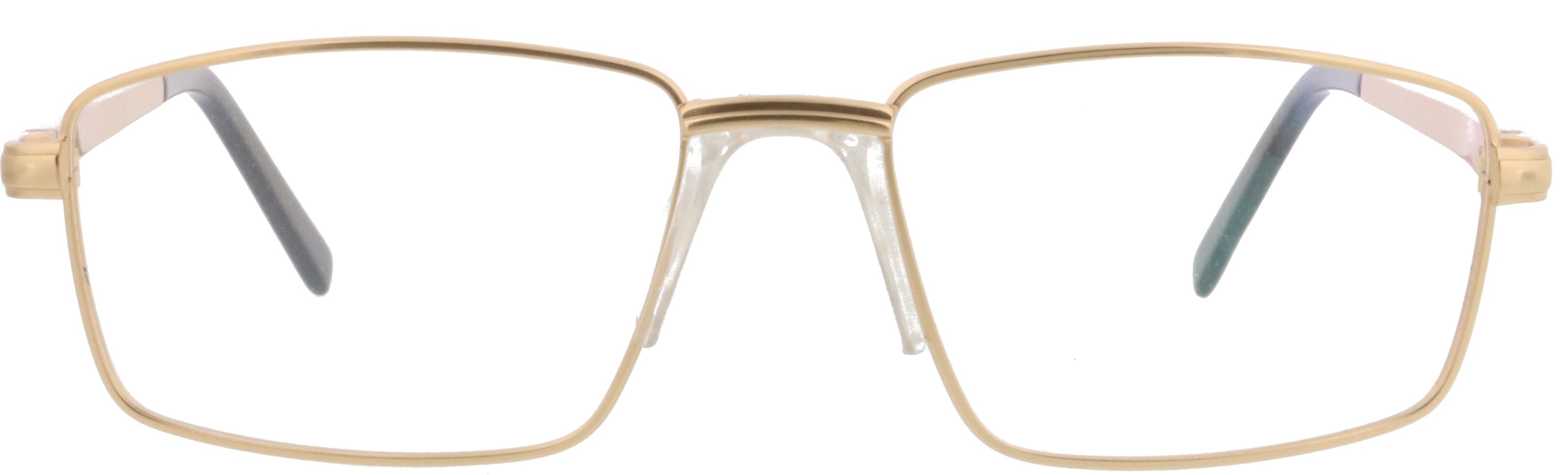 Opticunion 63.535.01 gold
