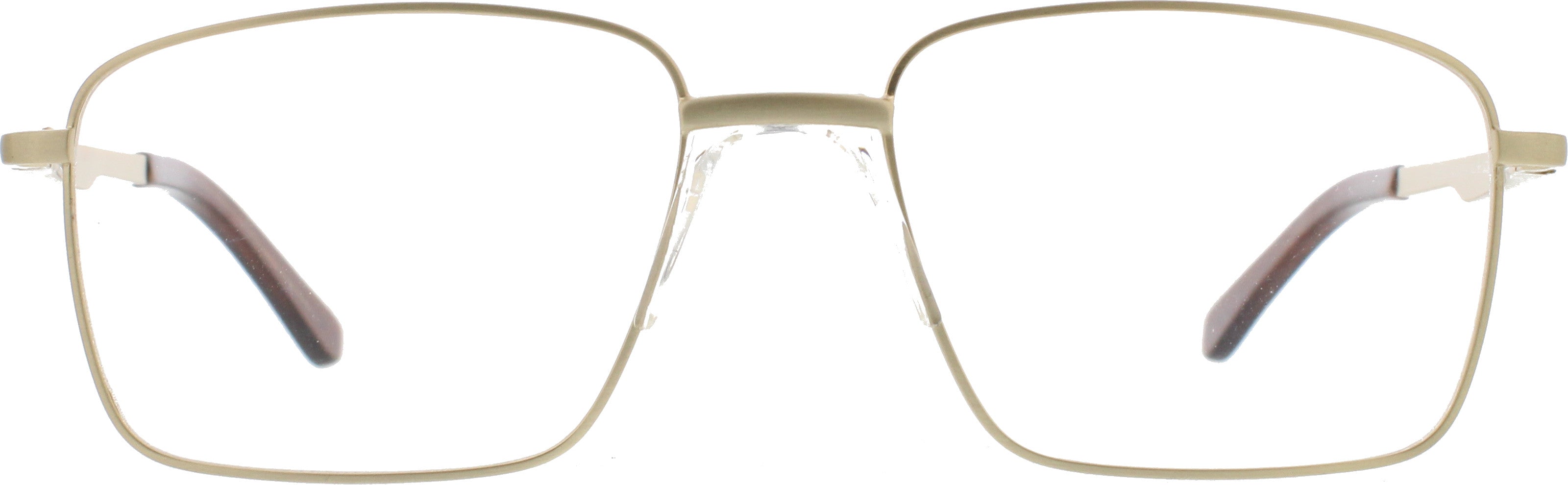 Opticunion 16.532.03 gold