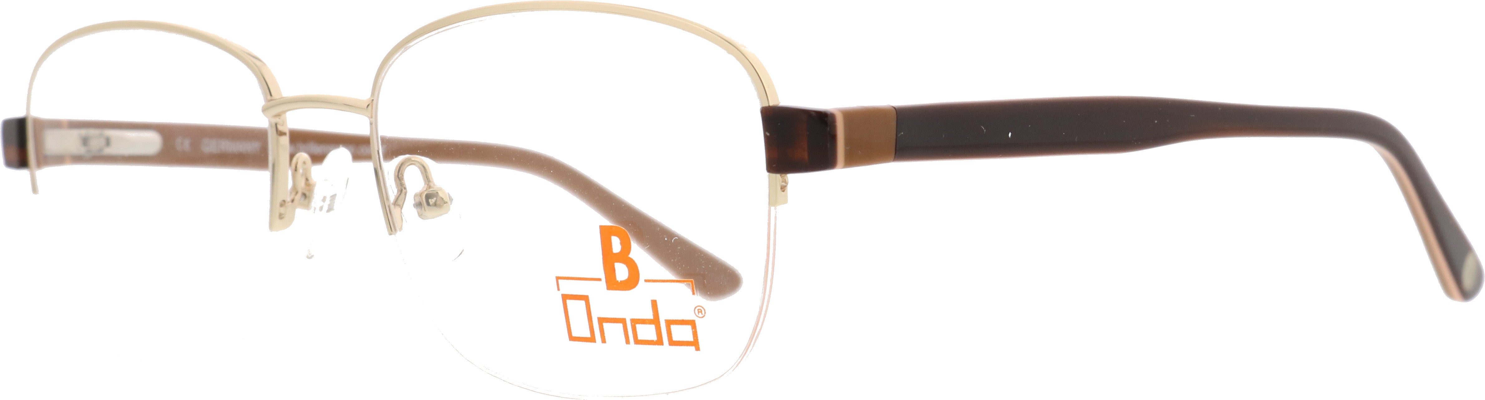 Onda 3015 gold