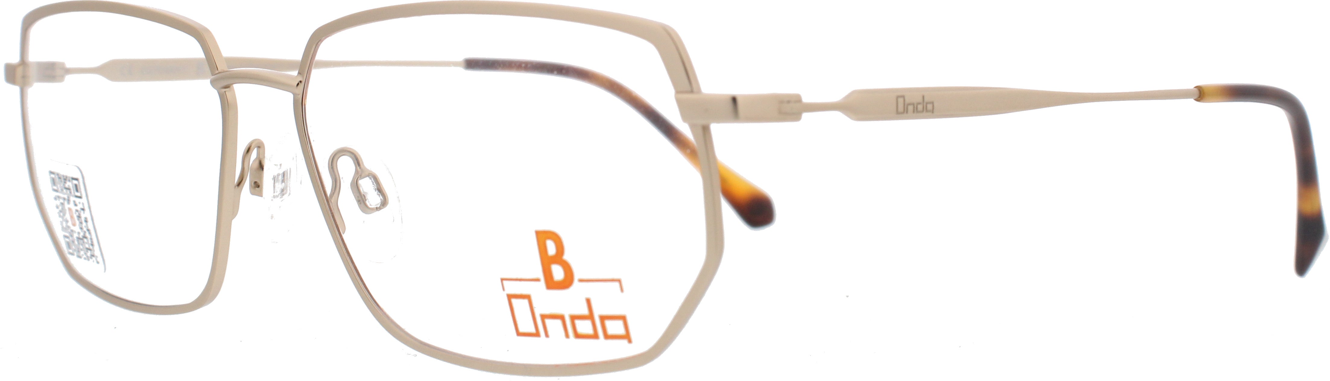 Onda 3132 gold