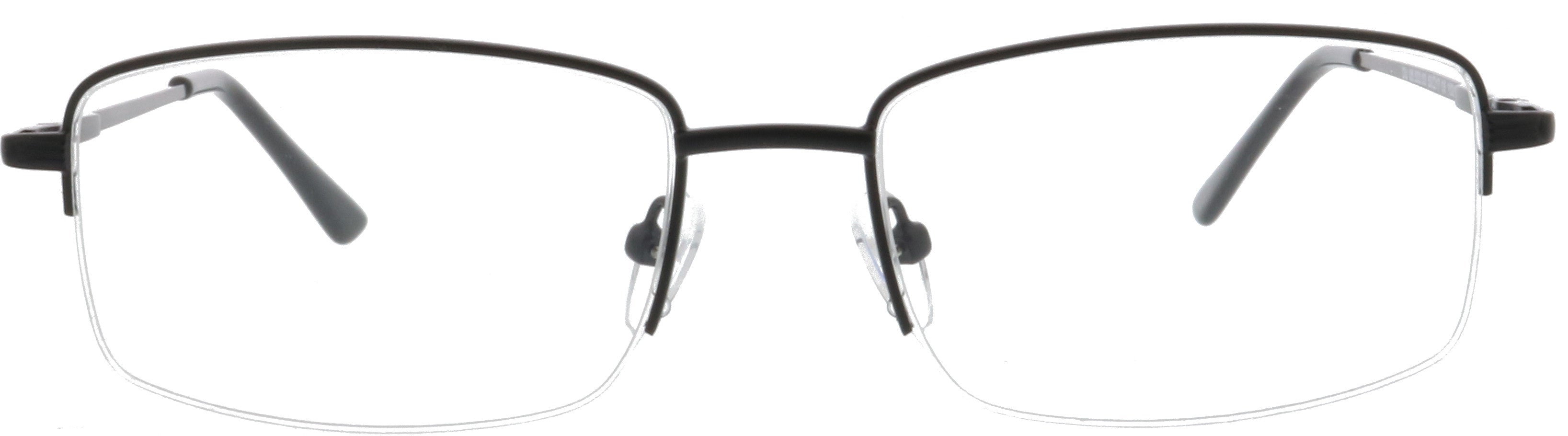 Opticunion 05.533.03 schwarz