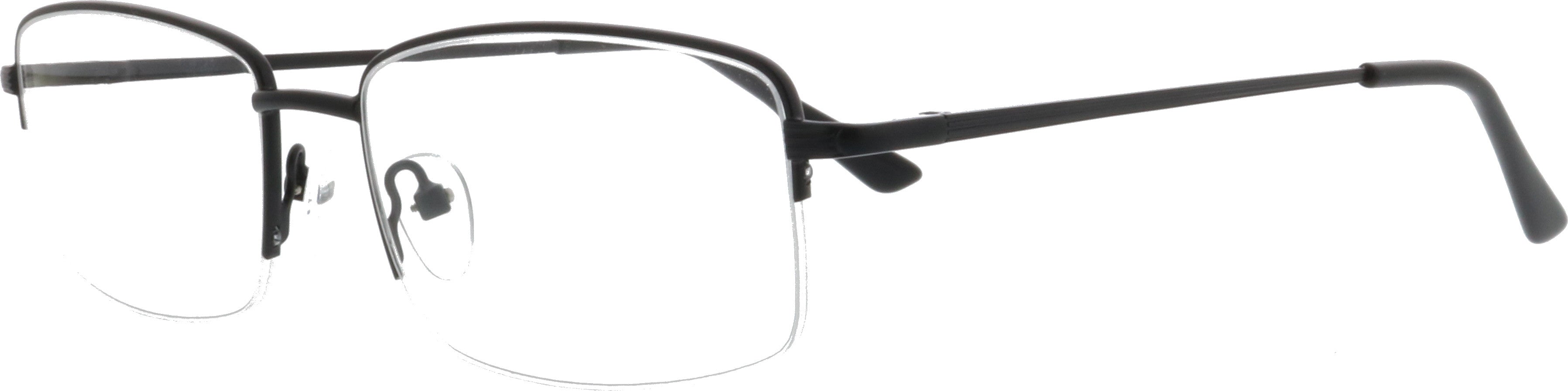 Opticunion 05.533.03 schwarz