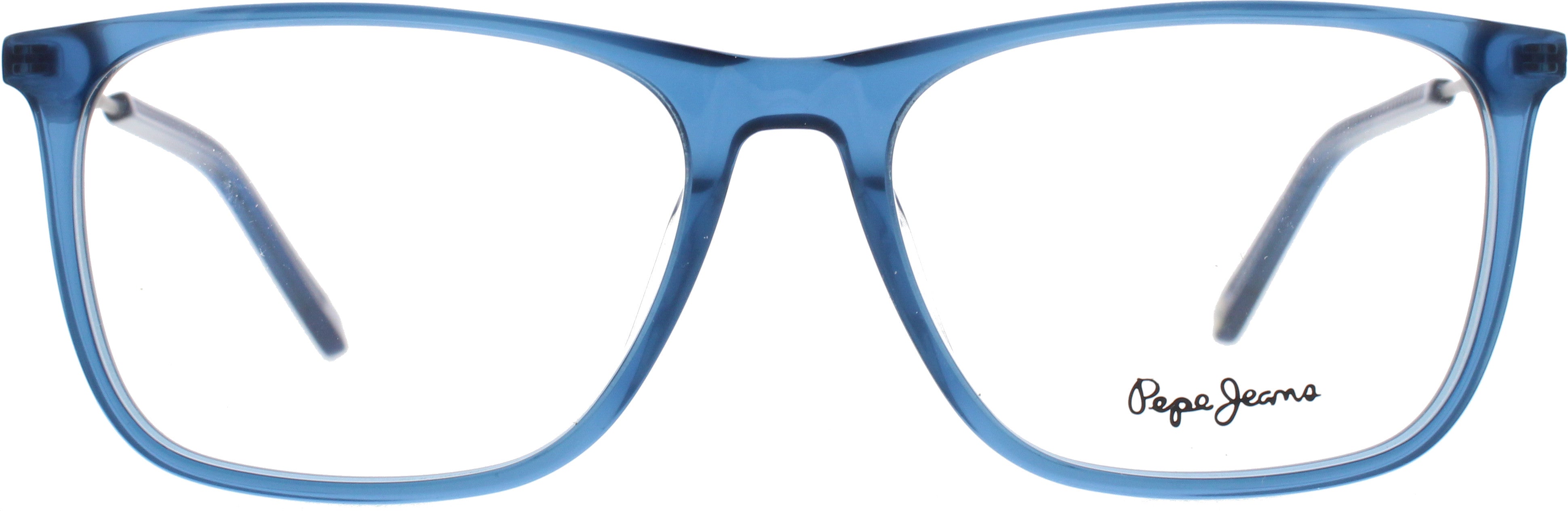 Pepe Jeans Wilkins 3463 blau