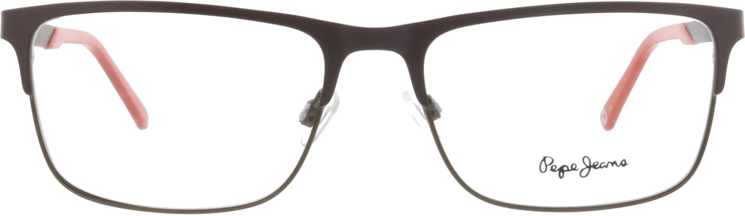 Pepe Jeans Otto 1319 braun