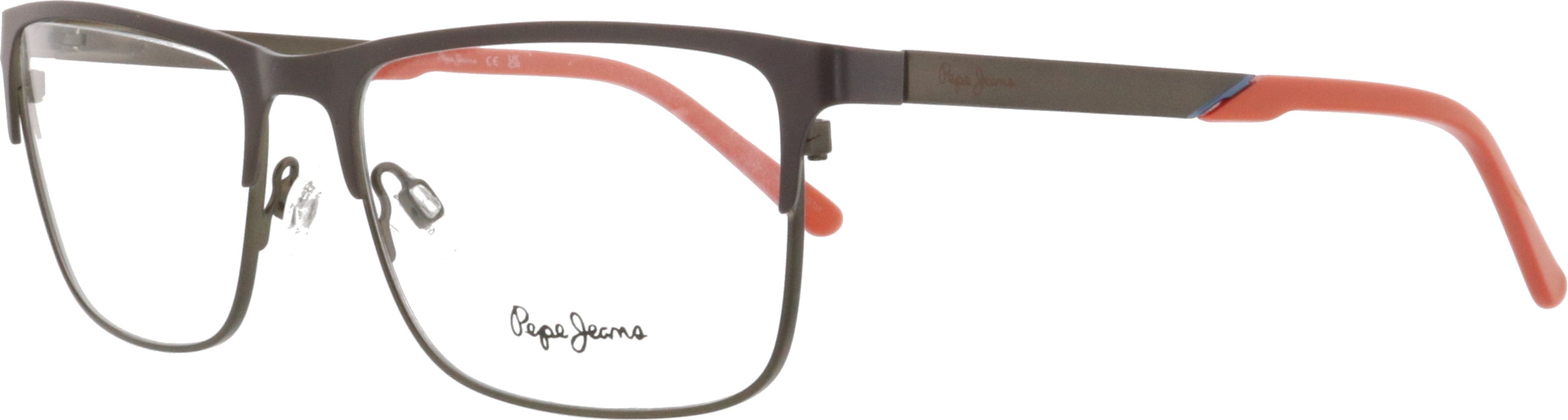 Pepe Jeans Otto 1319 braun