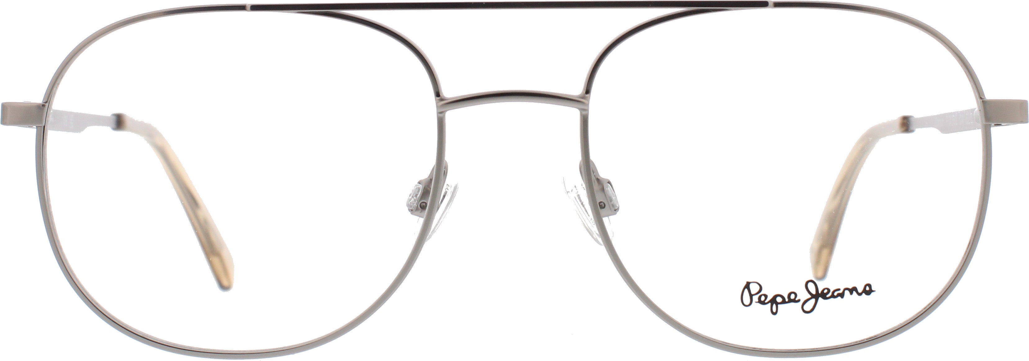 Pepe Jeans 1382 grau