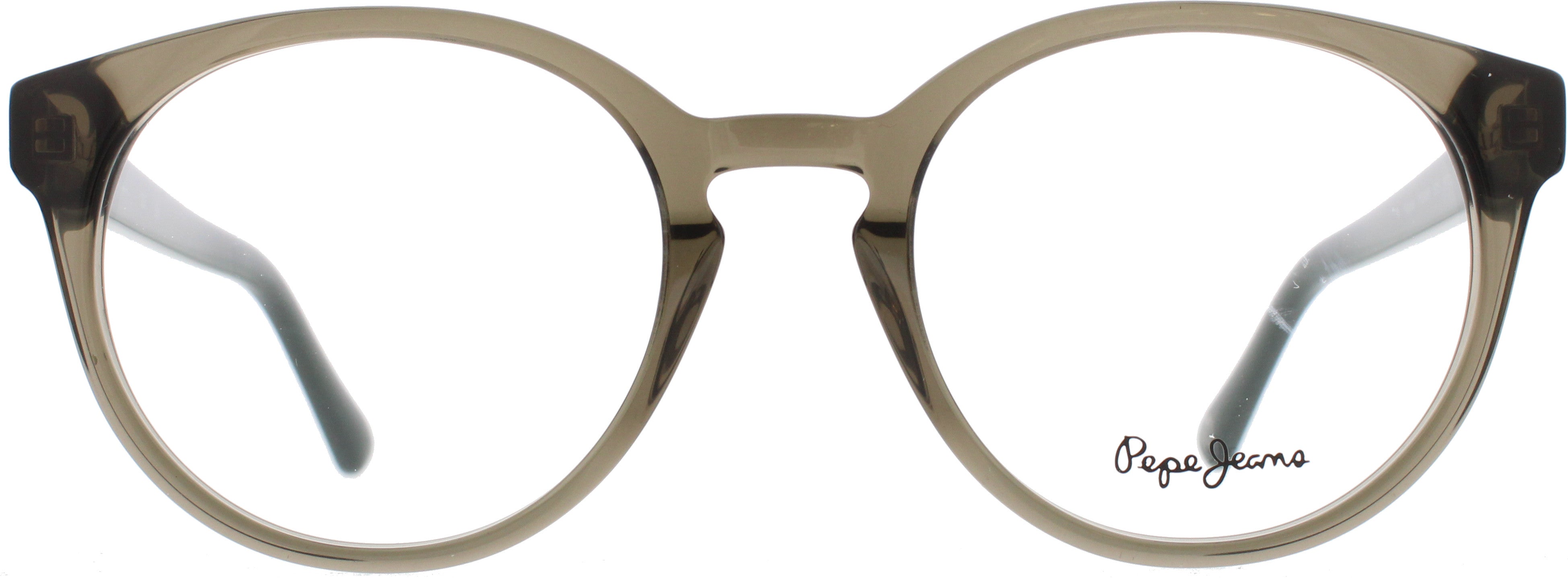 Pepe Jeans Hayes 3486 grau grün