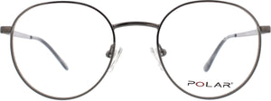 Polar 775 grau
