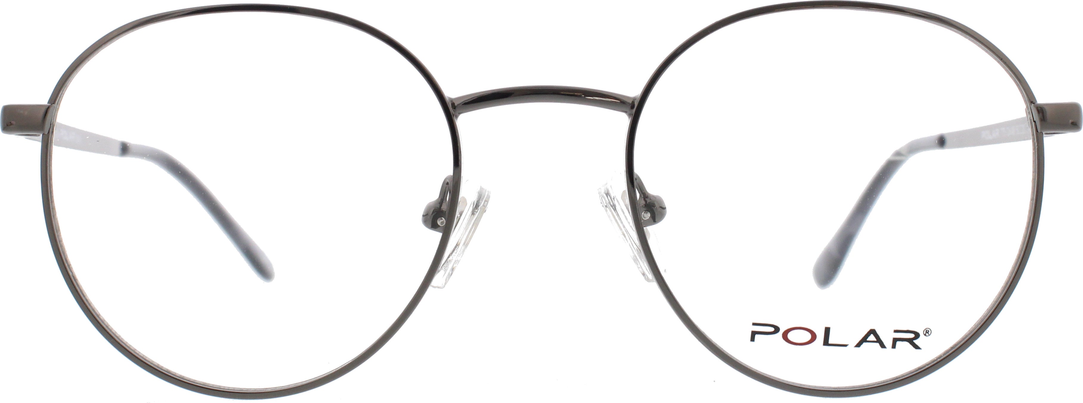 Polar 775 grau