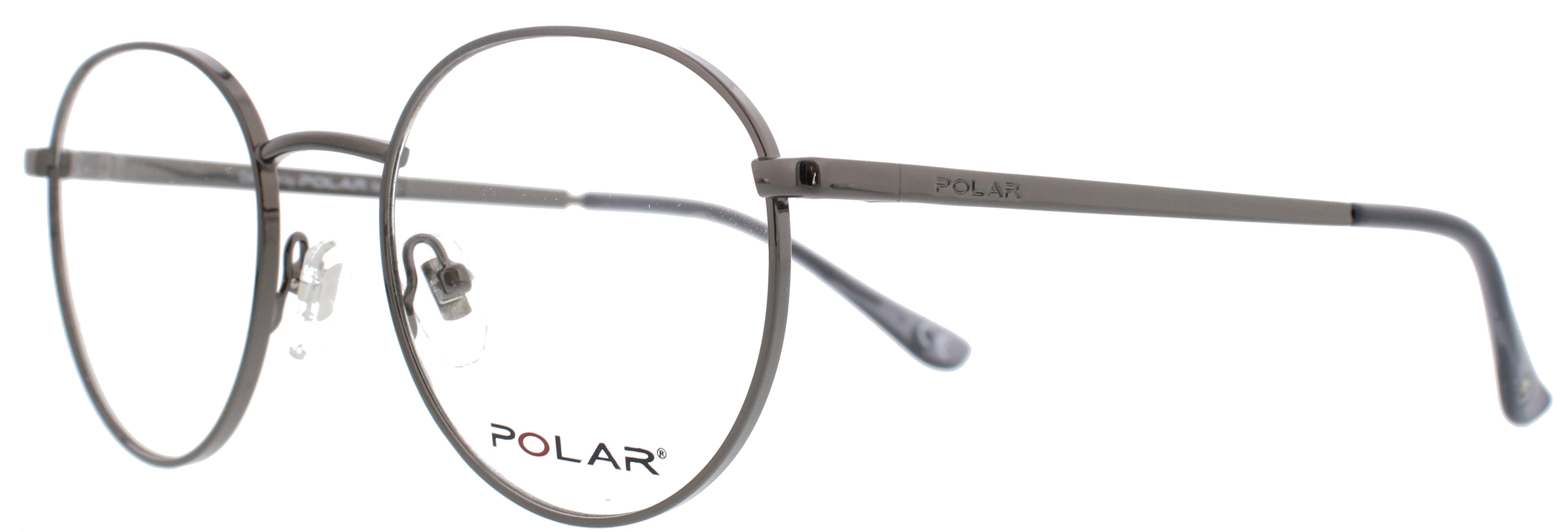 Polar 775 grau