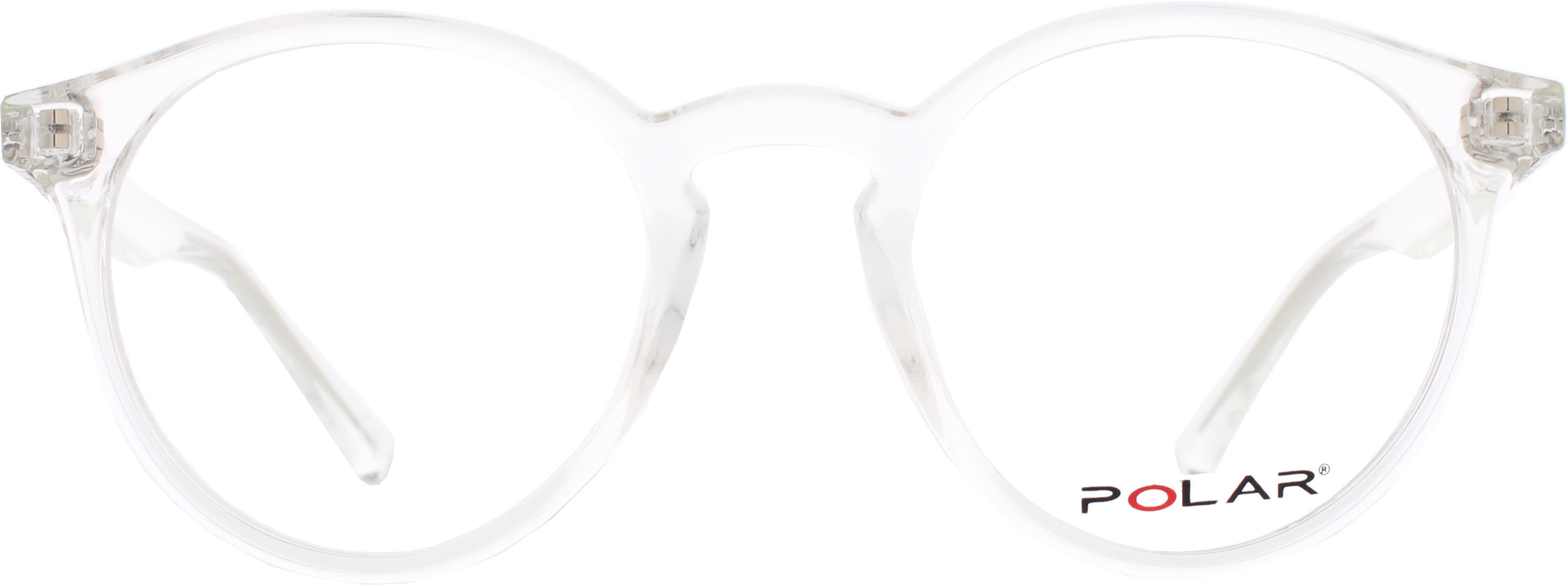 Polar Gold ACE transparent